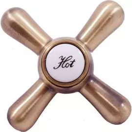 Ручка для смесителя RavSlezak