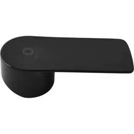 Ручка для смесителя RavSlezak