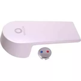 Ручка для смесителя RavSlezak