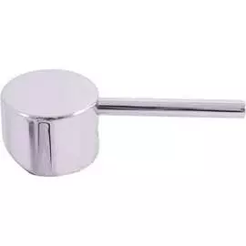 Ручка для смесителя RavSlezak