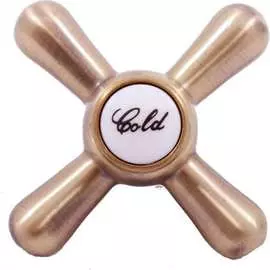 Ручка для смесителя RavSlezak