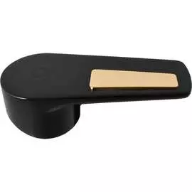 Ручка для смесителя RavSlezak