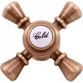 Ручка для смесителя RavSlezak KR3001SM