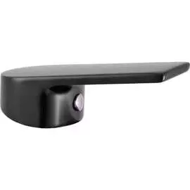 Ручка для смесителя RavSlezak