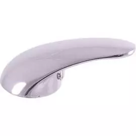 Ручка для смесителя RavSlezak