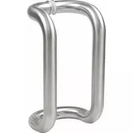 Ручка для стеклянных дверей Amig