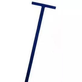 Ручка для транспортных платформ TOR