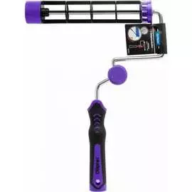 Ручка для валика Blue Dolphin Rotating DRR25_52414