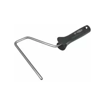 Ручка для валика MAESTRO 02754