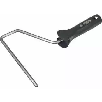 Ручка для валика MAESTRO 02757