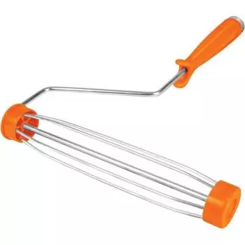 Ручка для валика MAJA-9 Truper MAJA-9 19255