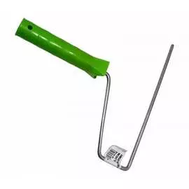 Ручка для валика On 02-20-246