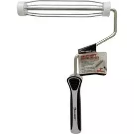 Ручка для валика Rollingdog Heavy Duty Frame 30103