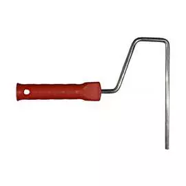 Ручка для валика STAYER ПРОФИ 0562-18