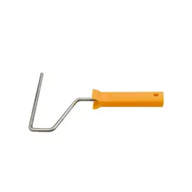 Ручка для валиков HARDY 6 мм, 150 мм 0140-110615K