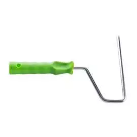 Ручка для валиков HARDY