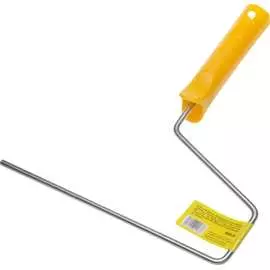 Ручка для валиков STAYER Стандарт 0563-24