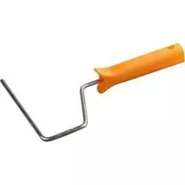 Ручка для валиков STAYER Стандарт 0563-18