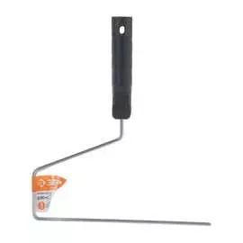 Ручка для валиков ЗУБР СТАНДАРТ 05683-24