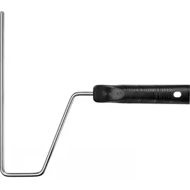 Ручка для валиков ЗУБР СТАНДАРТ 05683-18