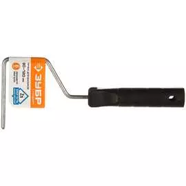 Ручка для валиков ЗУБР СТАНДАРТ 05684-10