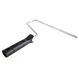 Ручка для валиков ЗУБР СТАНДАРТ 05682-24