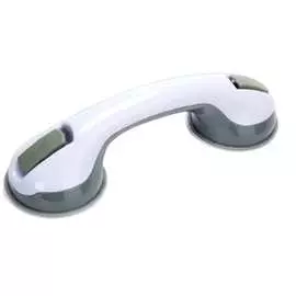 Ручка для ванной BRADEX ПОМОЩНИК НЬЮ TD 0335