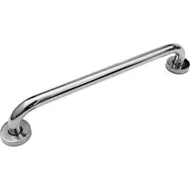 Ручка для ванной Delphinium