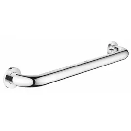 Ручка для ванной grohe essentials, 450 мм 40793001
