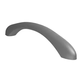 Ручка для ванны Riho