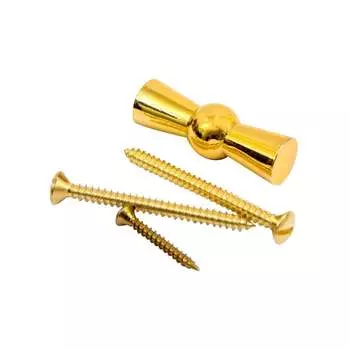 Ручка для выключателя Мезонинъ GE30001-30