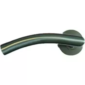 Ручка дверная Home SS004