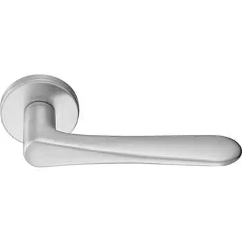 Ручка дверная MORELLI