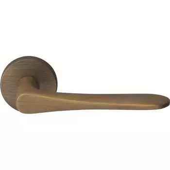 Ручка дверная MORELLI