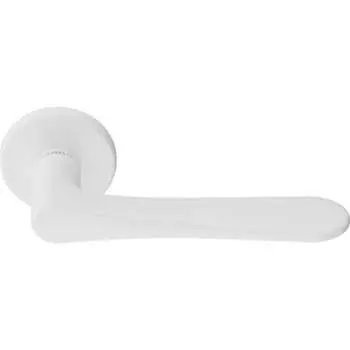 Ручка дверная MORELLI