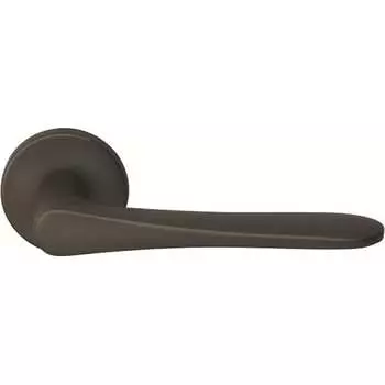 Ручка дверная MORELLI