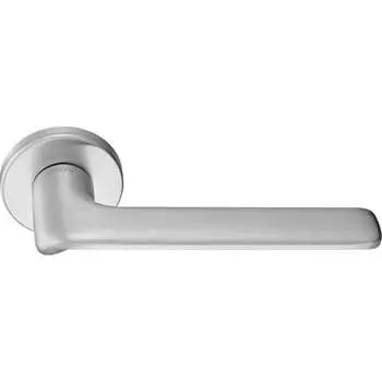 Ручка дверная MORELLI