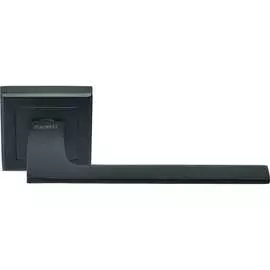 Ручка дверная Rucetti RAP 21-S 9013296