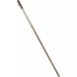 Рукоятка Gardena FSC 03723-20.000.00