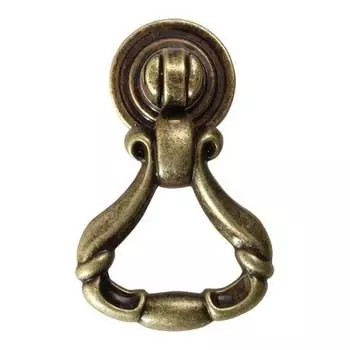 Ручка GTV KT WP 1147 KT-WP1147-04