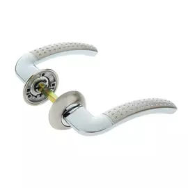 Ручка Home R26150ALU