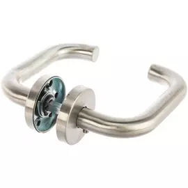 U-образная ручка Home