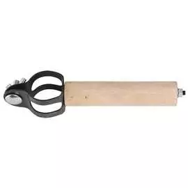 Рукоятка РОС 77267