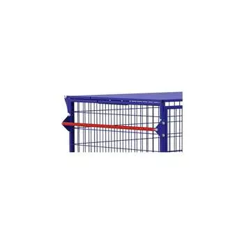 Ручка к КТМ, КСМ 5 RUSKLAD ручка КТМ, КСМ 5