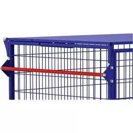 Ручка к КТМ, КСМ 6 RUSKLAD