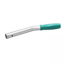 Ручка к отжиму TTS