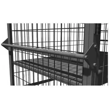 Ручка к ШТМ, ШСМ 2 RUSKLAD ручка к ШТМ, ШСМ 2