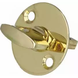 Ручка к задвижке Amig 126 1-42 LP