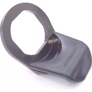 Ручка к замкам серии ЗЧ ТРИЗАМ РЗ01.35 TRZ0230