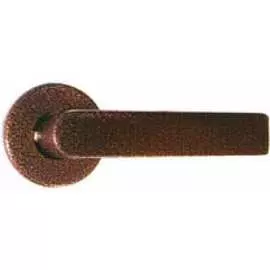 Ручка к ЗЩ 0301 МЕТТЭМ 11339